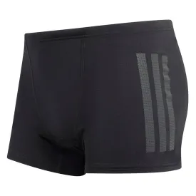adidas-ripstream-スイミングボクサーブリーフ