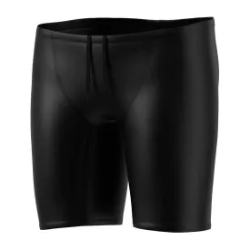 adidas-ripstream-team-jammer