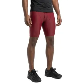 adidas-ripstream-team-jammer