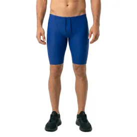 adidas-ripstream-team-jammer