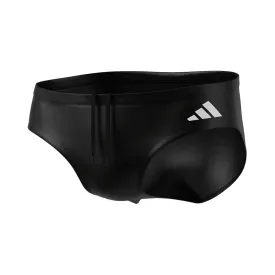 adidas-ripstream-team-삼각팬티