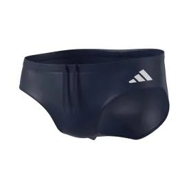 adidas-ripstream-team-slips