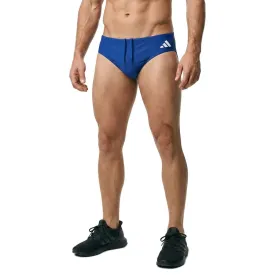 adidas-slip-ripstream-team