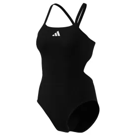 adidas-maillot-de-bain-ripstream-team-thin-straps-c-back