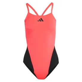 adidas-maillot-de-bain-ripstream-team-thin-straps-c-back