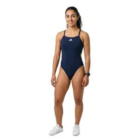 adidas-maio-ripstream-team-thin-straps-c-back