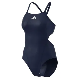 adidas-ripstream-team-thin-straps-c-back-수영복