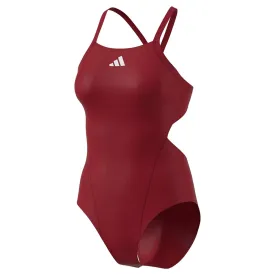 adidas-ripstream-team-thin-straps-c-back-swimsuit