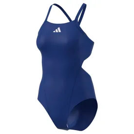 adidas-ripstream-team-thin-straps-c-back-swimsuit