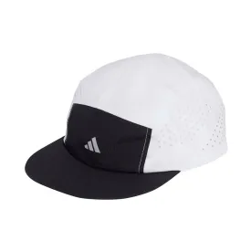 adidas-run-5-panel-climacool-kappe