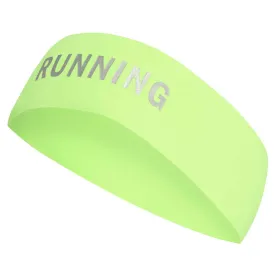 adidas-running-climacool-headband