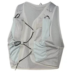 adidas-running-climacool-trinkweste