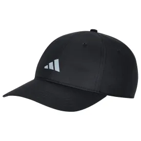 adidas-bone-running-essential-climacool-6-panel-baseball