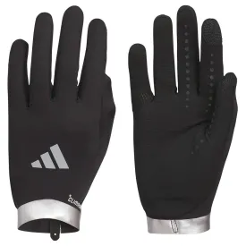 adidas-running-hansker