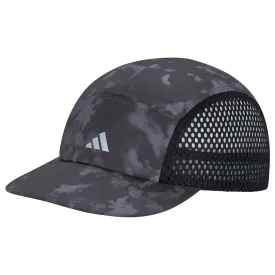 adidas-gorra-running-graphic