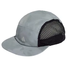 adidas-running-graphic-cap
