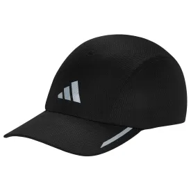 adidas-running-mesh-4-panel-climacool-キャップ