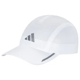 adidas-bone-running-mesh-4-panel-climacool