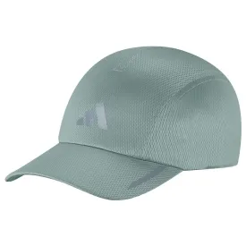 adidas-gorra-running-mesh-4-panel-climacool