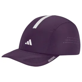 adidas-runningxadizero-lightweight-climacool-keps