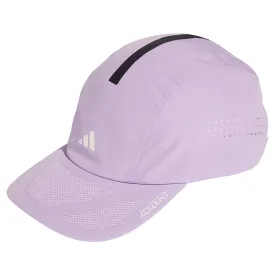 adidas-cappellino-con-visiera-runningxadizero-lightweight-climacool