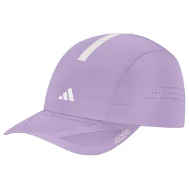 adidas-runningxadizero-lightweight-climacool-cap