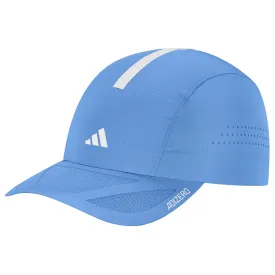 adidas-gorra-runningxadizero-lightweight-climacool