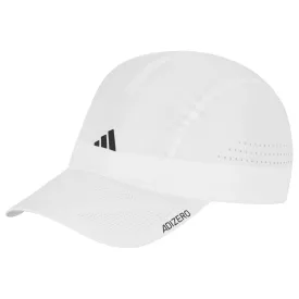 adidas-runningxadizero-lightweight-climacool-cap