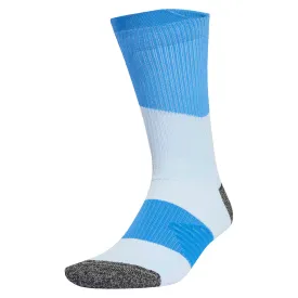 adidas-runxboost-crew-socks