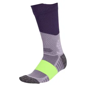 adidas-runxboost-crew-strumpor