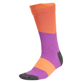 adidas-runxboost-crew-strumpor