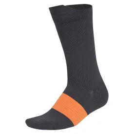 adidas-runxgraphic-crew-socks