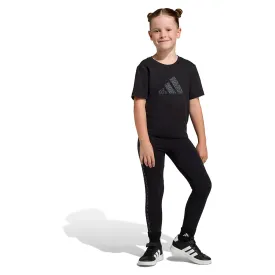 adidas-seasonals-animal-set