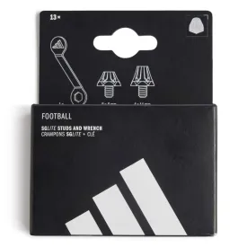adidas-sglite-hm-knopper