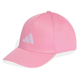 adidas-bone-junior-snapback