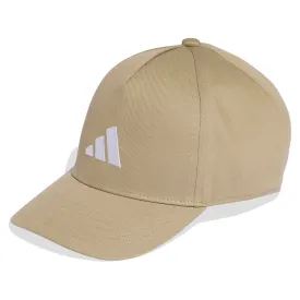 adidas-snapback-junior-cap