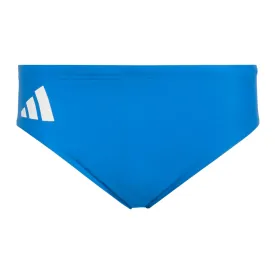 adidas-solid-平角裤