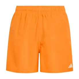 adidas-solid-swimming-shorts