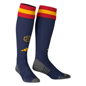 adidas-calcetines-primera-equipacion-spain-26-27