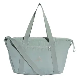 adidas-sport-30l-duffle-bag