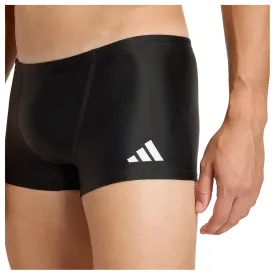 adidas-sport-badeshorts-boxer