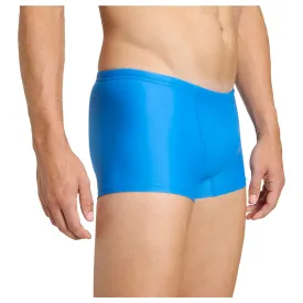 adidas-sport-수영-복서-브리프