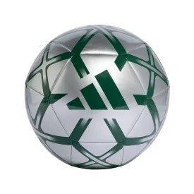 adidas-starlancer-club-football-ball