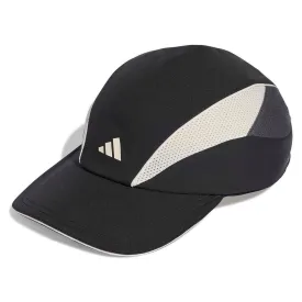 adidas-bone-summer