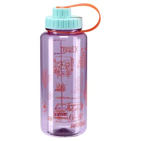 adidas-terrex-1l-pullo