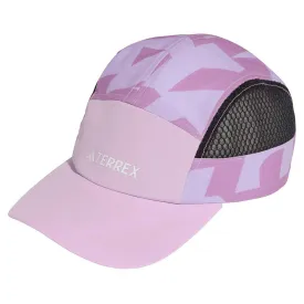 adidas-terrex-climacool-5-panel-graphic-kasket