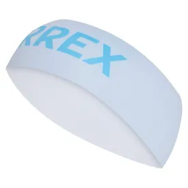 adidas-terrex-climacool-harband