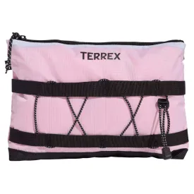 adidas-terrex-multi-120l-arrangorpose