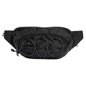 adidas-rinonera-terrex-multi-2l