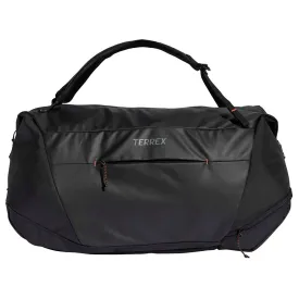 adidas-terrex-multi-70l-达夫包